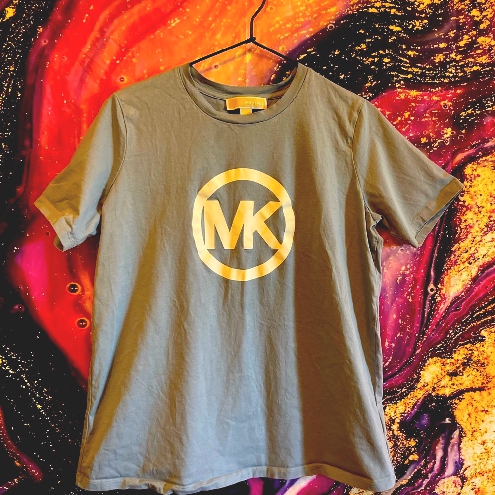 Michael Kors Tee